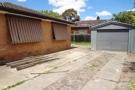 Property photo of 17 McDonalds Road Epping VIC 3076