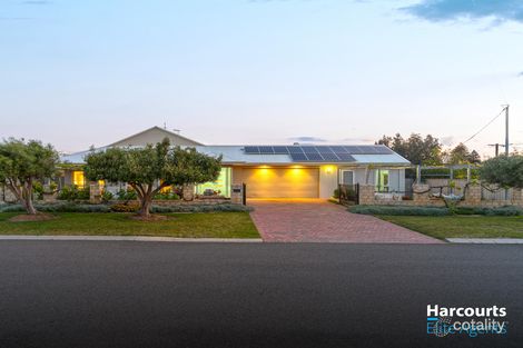 9 Mcclure St, Safety Bay, WA 6169