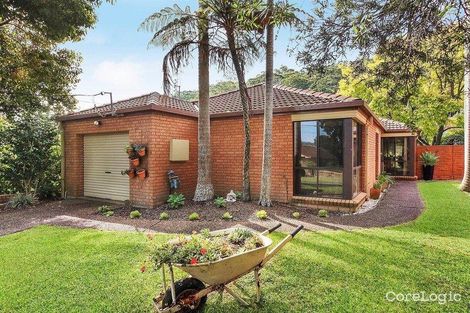 Property photo of 8 Red Cedar Close Ourimbah NSW 2258