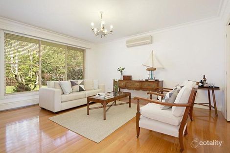 Property photo of 165 Were Street Brighton VIC 3186
