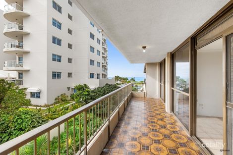 Property photo of 8/1479 Gold Coast Highway Palm Beach QLD 4221