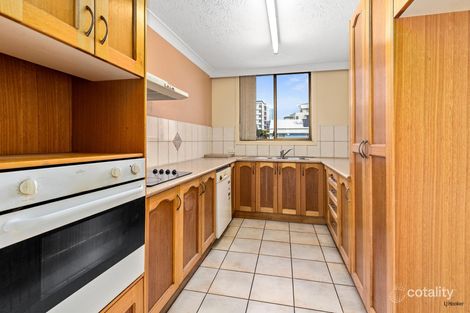 Property photo of 8/1479 Gold Coast Highway Palm Beach QLD 4221