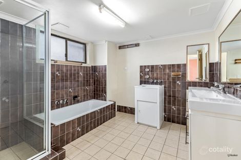 Property photo of 8/1479 Gold Coast Highway Palm Beach QLD 4221