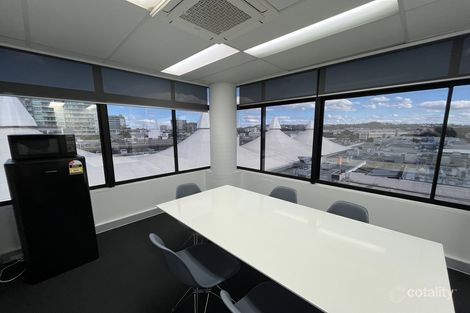 17/2-4 Ocean St, Maroochydore, QLD 4558