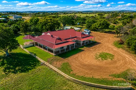 475 Hall Rd, Waggrakine, WA 6530