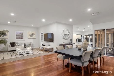 Property photo of 1 Haig Road Dalkeith WA 6009