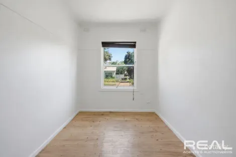 Property photo of 20 Johnston Road Elizabeth Downs SA 5113