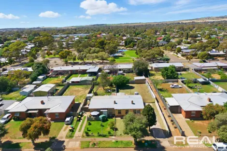 Property photo of 20 Johnston Road Elizabeth Downs SA 5113