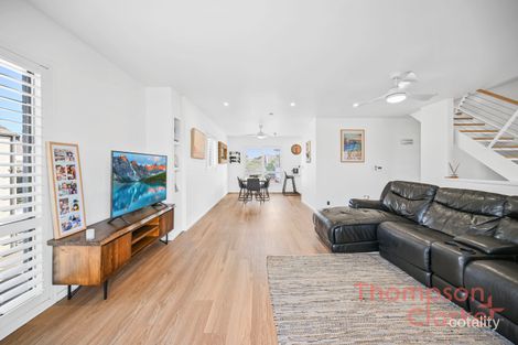 Property photo of 1/2 Linwood Street Maryville NSW 2293