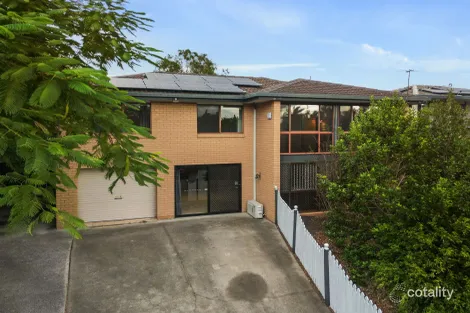 12 Cashmere St, Redbank Plains, QLD 4301