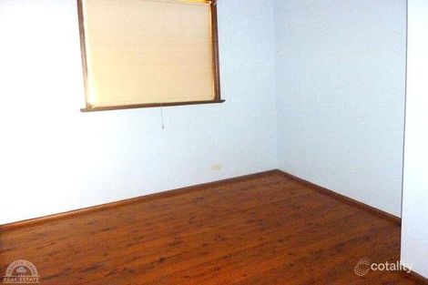 Property photo of 32 Elouera Avenue Buff Point NSW 2262