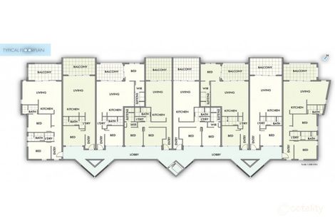 Property photo of 2/48 Macquarie Street Windsor NSW 2756