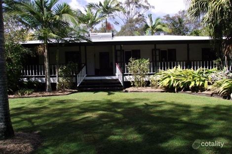 10 Golden Ave, Tannum Sands, QLD 4680