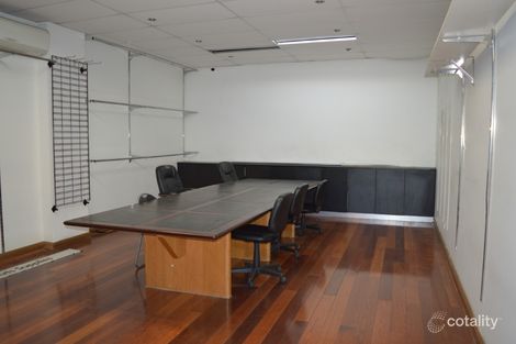 4/377 Newbridge Rd, Moorebank, NSW 2170