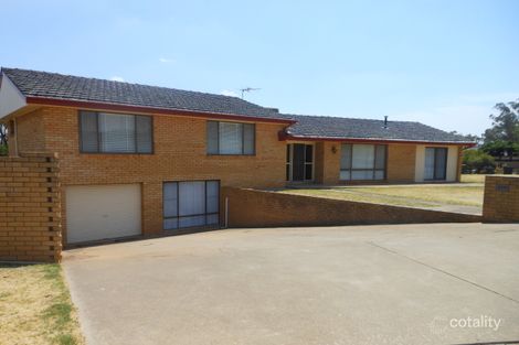 2 Cherry Ct, Young, NSW 2594
