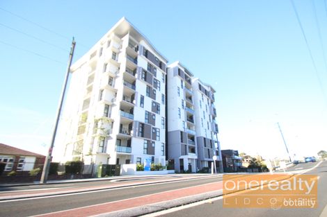 409/43 Church St, Lidcombe, NSW 2141