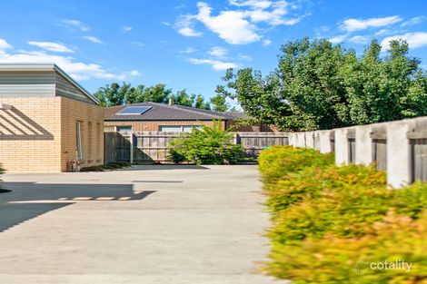 Property photo of 3/7 Tyrone Close Traralgon VIC 3844