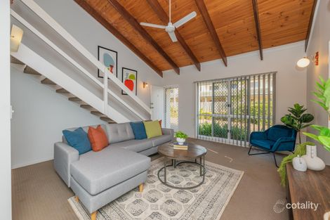 Property photo of 1/46 French Street Pimlico QLD 4812