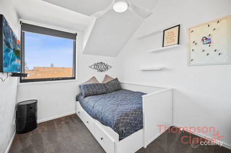 Property photo of 1/2 Linwood Street Maryville NSW 2293