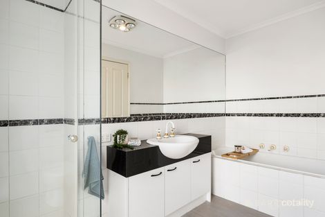 Property photo of 3A Wellwood Road Bonbeach VIC 3196