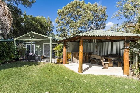 Property photo of 832 Pinjarra Road Furnissdale WA 6209