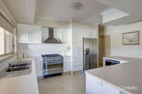 Property photo of 1044 Ulan Road Budgee Budgee NSW 2850