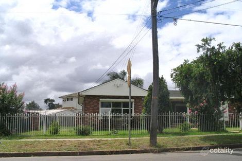 Property photo of 28 Wattle Avenue North St Marys NSW 2760