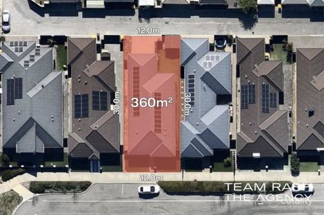 Property photo of 10 Charlton Way Brabham WA 6055