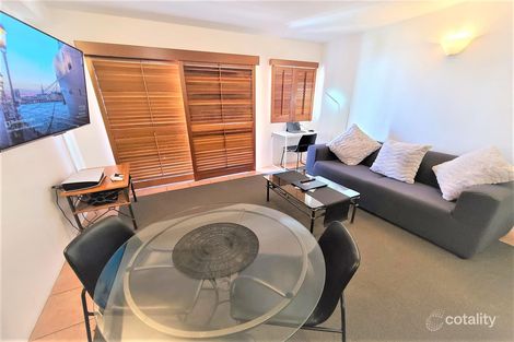 401/71 Lake St, Cairns City, QLD 4870