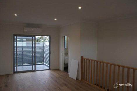 3/15 Dennis St, Reservoir, VIC 3073