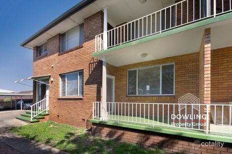 Property photo of 7/79 Crebert Street Mayfield NSW 2304