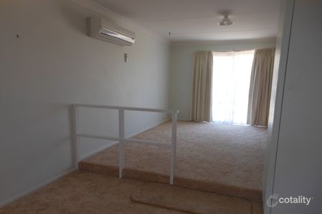 Property photo of 2 Cherry Court Young NSW 2594