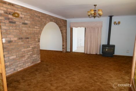 Property photo of 2 Cherry Court Young NSW 2594