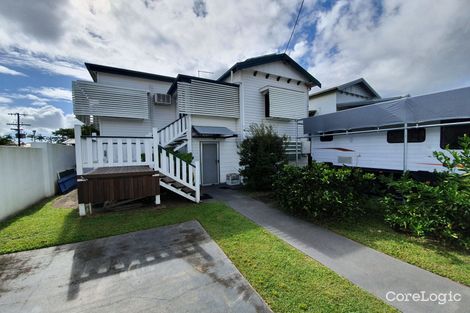 Property photo of 154 Buchan Street Bungalow QLD 4870