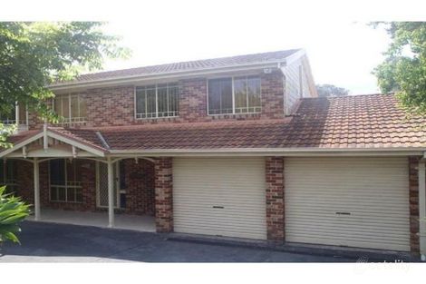 Property photo of 5 Taylor Street West Pennant Hills NSW 2125