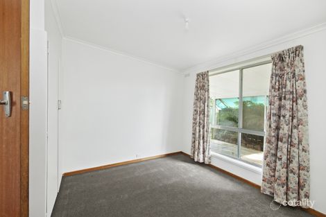 Property photo of 11 Maude Street Wendouree VIC 3355