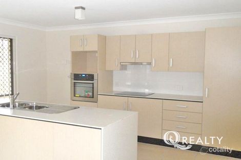 Property photo of 12 Macbride Court Collingwood Park QLD 4301