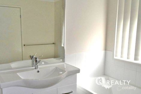 Property photo of 12 Macbride Court Collingwood Park QLD 4301