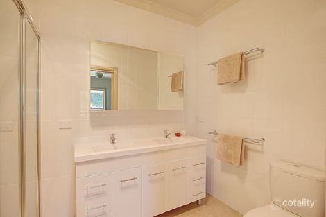 Property photo of 1044 Ulan Road Budgee Budgee NSW 2850