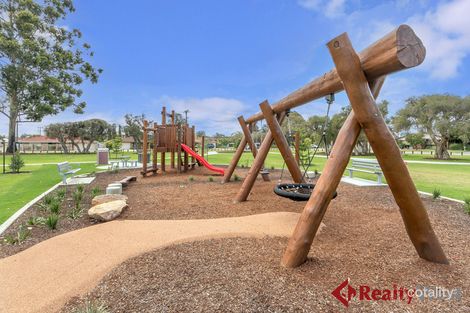 Property photo of 11 Urquhart Place Kewdale WA 6105