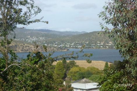 Property photo of 2/7 Trevatt Court Lutana TAS 7009