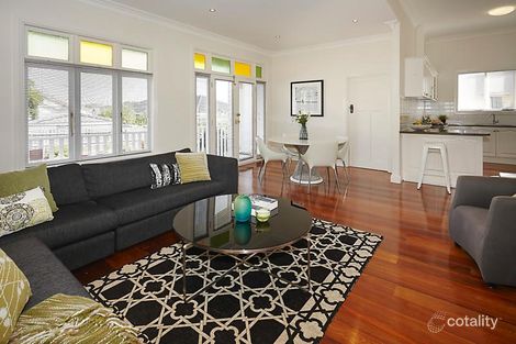 Property photo of 9 Denman Street Brunswick VIC 3056