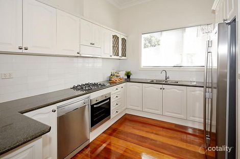 Property photo of 9 Denman Street Brunswick VIC 3056