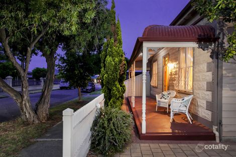 Property photo of 16 Collins Street Exeter SA 5019