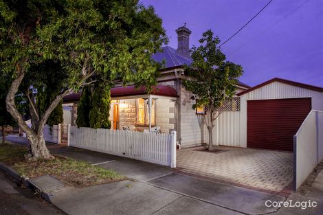Property photo of 16 Collins Street Exeter SA 5019