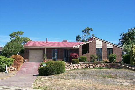 8 Albatross Ct, Heathridge, WA 6027