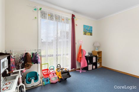 Property photo of 9 Lorymer Place Shorewell Park TAS 7320