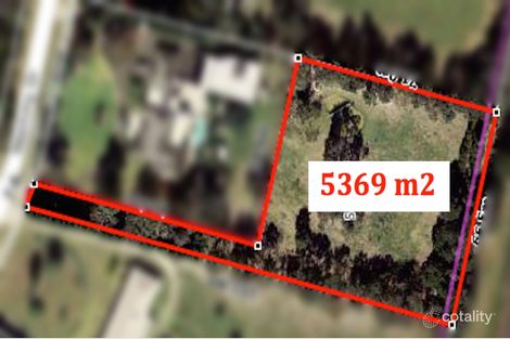 11a Meeking Dr, Pakenham, VIC 3810