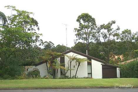 16 Winani Dr, Ashmore, QLD 4214