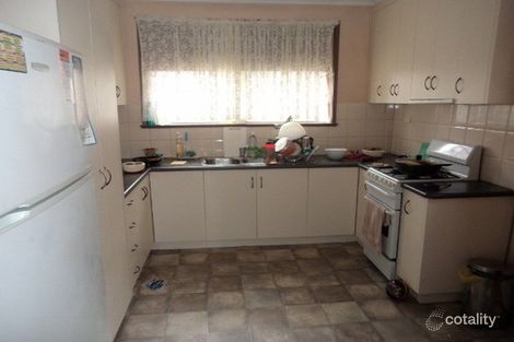 Property photo of 20 Mulbar Street Swan Hill VIC 3585